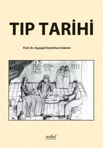 Tıp Tarihi