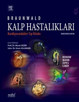 Braunwald Kalp Hastalıkları