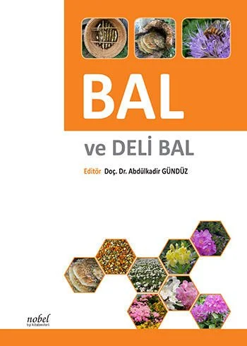 Bal ve Deli Bal