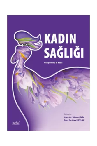 Kadın Sağlığı