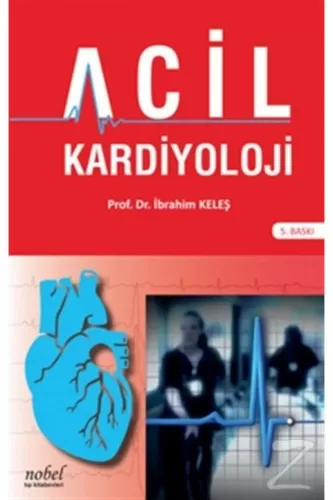 Acil Kardiyoloji