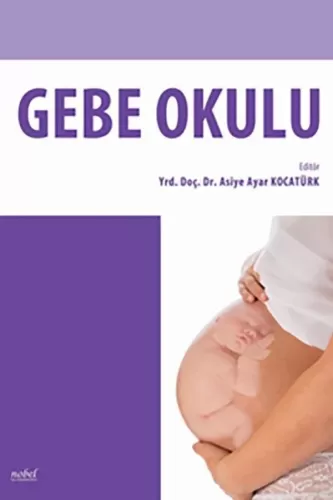 Gebe Okulu