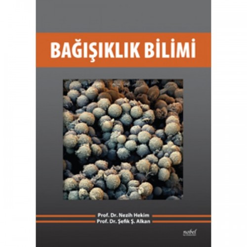 Bağışıklık Bilimi