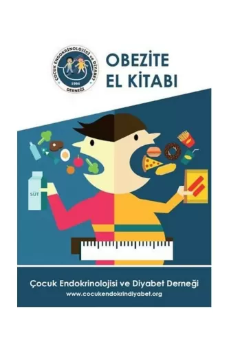 Obezite El Kitabı