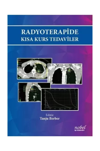 Radyoterapide Kısa Kurs Tedaviler