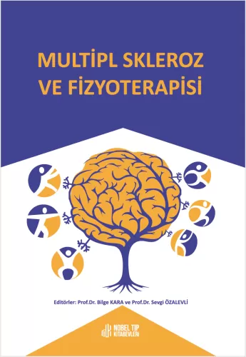 Multipl Skleroz ve Fizyoterapisi