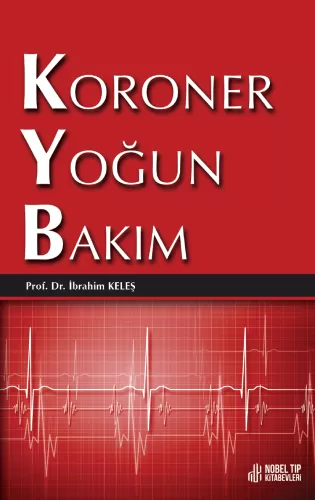 Koroner Yoğun Bakım