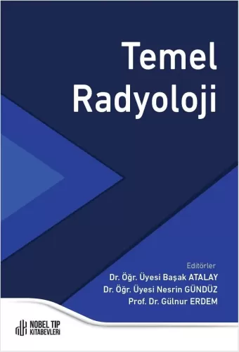 Temel Radyoloji