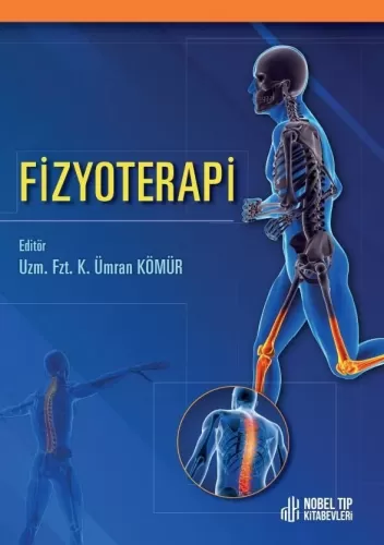 Fizyoterapi