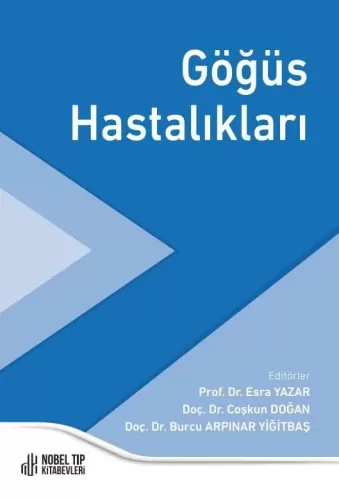 Göğüs Hastalıkları