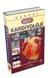 Güncel Akut Kardiyoloji