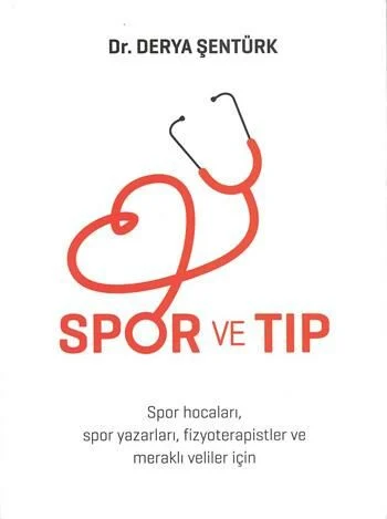 Spor ve Tıp