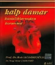 Kalp Damar Hastalıklarından Korunma