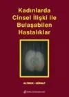 Kadınlarda Cinsel İlişki İle Bulaşabilen Hastalıklar