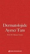 Dermatolojide Ayırıcı Tanı