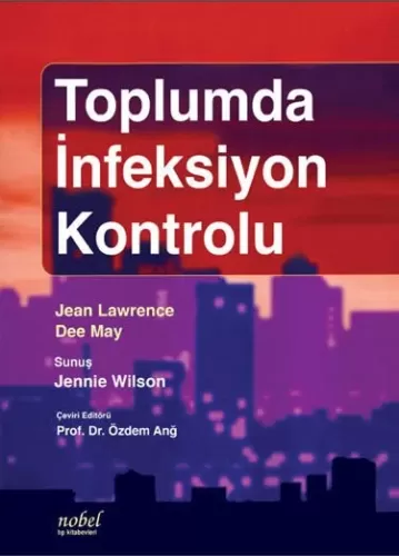 Toplumda İnfeksiyon Kontrolu