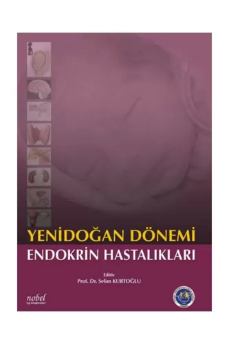 Yenidoğan Dönemi Endokrin Hastalıkları