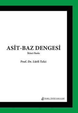 Asit Baz Dengesi