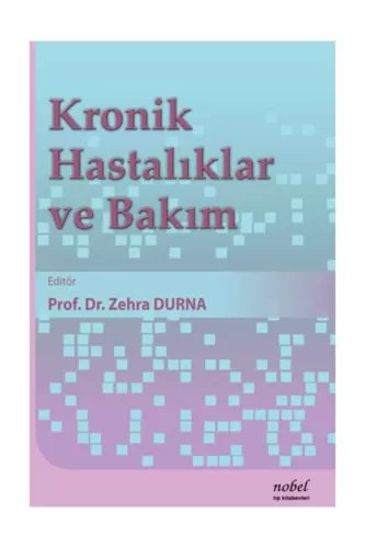 Kronik Hastalıklar ve Bakım