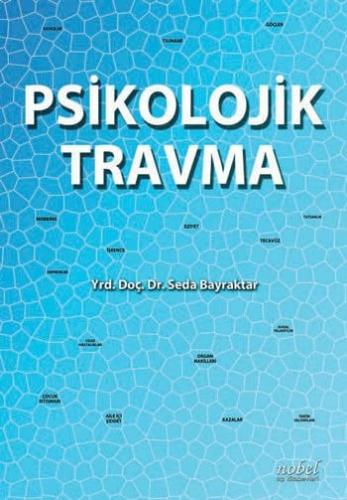 Psikolojik Travma