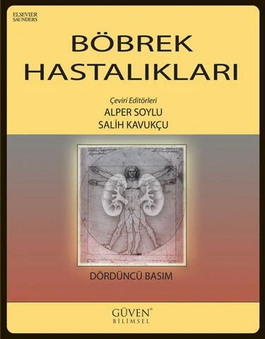 Böbrek Hastalıkları