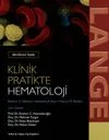 Klinik Pratikte Hematoloji